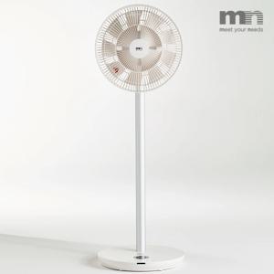 써큘레이터형 BLDC 선풍기 FNC-D12WS 삼성전자 ODM 제조사