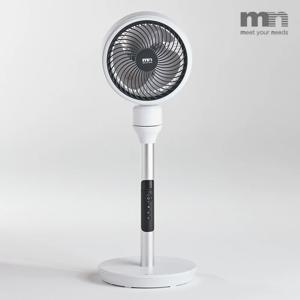 자동온도감지 3D입체회전 에어 써큘레이터 FNQ-D7SS 삼성전자 ODM 제조사