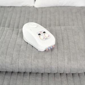 워셔블 양면 온수매트 세탁건조기 OK