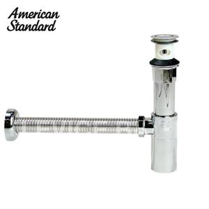 세면대 벽부형 폽업 일체형 I트랩 아이트랩 벽배수형 FJ8303