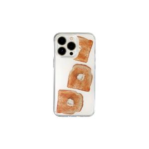 Plain Bread
