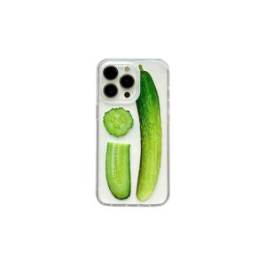 Cucumber