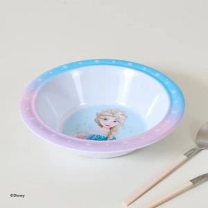 디즈니 엘사 볼 16.5CM