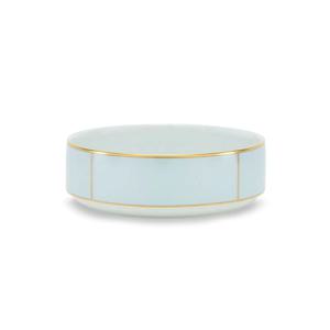 [해외] 디바 샐러드보울 24cm 4 colors