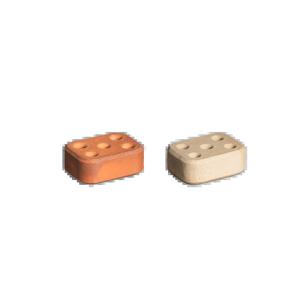 브릭 스탠드 BRICK STAND