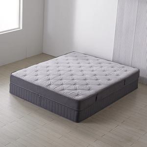 딥슬립 37cm 하드 투-매트리스 킹(K)