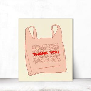 레트로 빈티지 팝아트 포스터 인테리어액자 레터링 캔버스그림 S 31x41cm