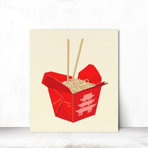 북유럽 미니멀리즘 레트로 빈티지 팝아트 포스터 인테리어액자 S 31x41cm