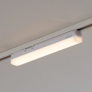 LED T7 마루스 디밍 레일조명 300mm 10W