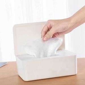 물티슈케이스 정리함 물티슈보관함 물티슈뚜껑