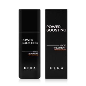 옴므 파워부스팅 페이스 트리트먼트 남자올인원 에센스 110ml