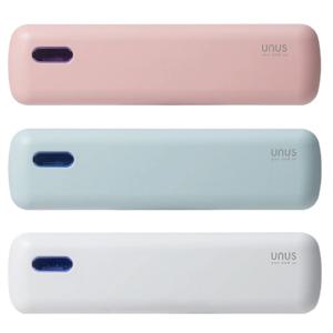 UTS-2000LED 휴대용 칫솔 살균기