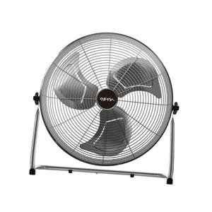 더위사냥 공업용 데스크 팬 HV-2616MT