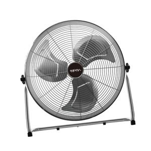 더위사냥 공업용 데스크 팬 HV-2620MT