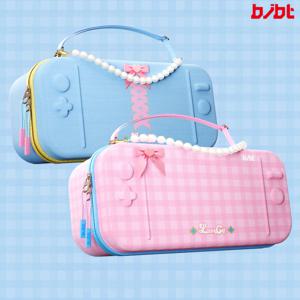 닌텐도 스위치2 케이스 비즈캣 맥스 파우치 BJBT