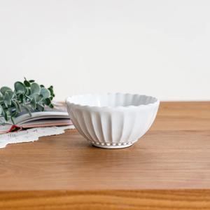 [리퍼] 인칸토 국공기 14cm  - 스트라이프