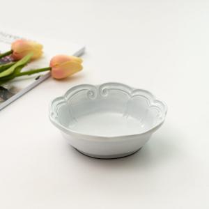 [리퍼] 인칸토 바로크 찬기(S) 13cm