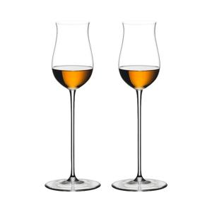 [해외] 베리타스 스피릿 와인잔 2개 세트(6449/71)