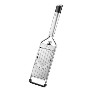 [해외]29241 PRIMELINE V-슬라이서