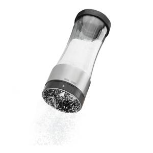 [해외]14336 DISPENSO 슈가파우더밀