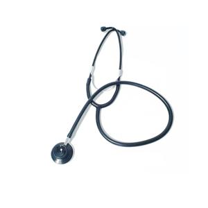 다용도 양면청진기 기계식 TS-DIA01014