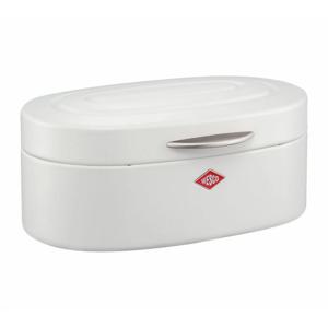 [해외]브레드박스 싱글 엘리 매트 화이트