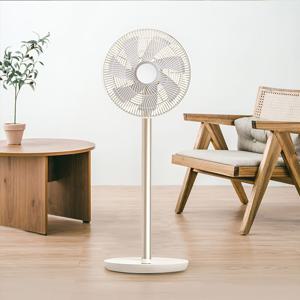 FAN CLASSIC 2 2세대 무선선풍기