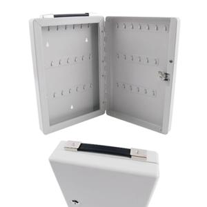 주차장 경비실 관리실 학교 관공서 키박스 40구