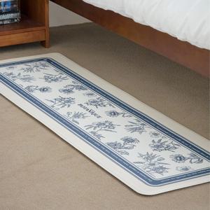 보타닉가든 주방쿠션매트 싱크대 방수 다용도 PVC 쿠션 3size 3color