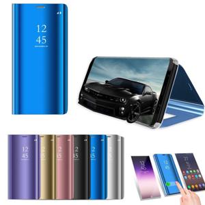 갤럭시 S25 FE S25FE SM-S731 핸드폰 케이스 플립뷰커버