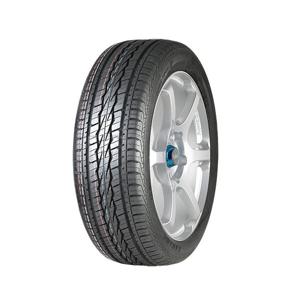 TeraTech HT 235/60R18 전국무료장착