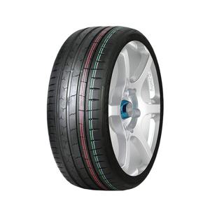 MaxContact MC7 235/45R18 전국무료장착