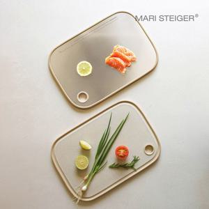 슬릭 스텐 양면도마