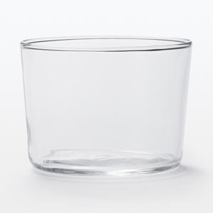 강화 글래스 보데가 S 225ml 유리잔 위스키잔