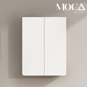 오브 욕실수납장