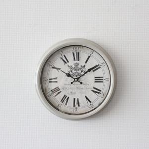 앙블렘 토프 벽시계(HLCQ1499)