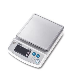 EKS-1 정밀 주방저울 5kg 디지털 전자저울 상업용 이유식 베이킹