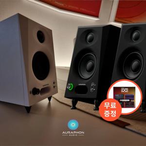 PS3 오라폰 유무선 블루투스 스피커