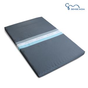 매트리스 베이직 7cm (SS/Q)