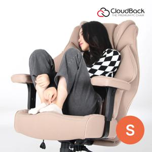 마이사이즈체어 게이밍 컴퓨터 사무용 사무실 중역 책상 의자 M900MQ 2.0