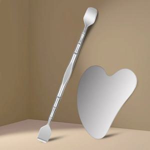 블랙헤드제거기 + 피지제거기 (총2개) 전용케이스 포함