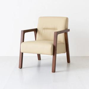 COOKY 소파 1인 YN101