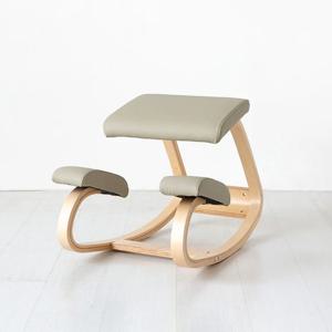 ARON 무릎의자 N형