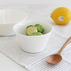더셰프 공기 1p