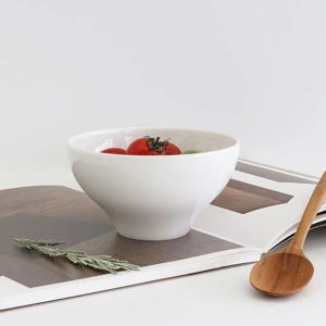 누보 공기 1p