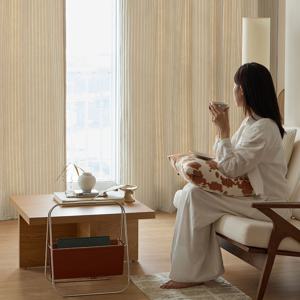 워머 발수 3중누빔 고밀도 패딩 보온 방풍 방한커튼 3size