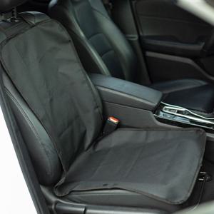 차량용 방수 시트 커버 자동차 카시트 보호 매트 DD-10978-1