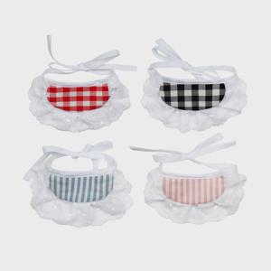 Pet Cape 펫케이프 강아지 고양이 반려동물 스카프
