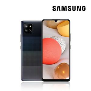 [리퍼] 삼성 갤럭시 A42 128GB SM-A426 스마트폰 공기계