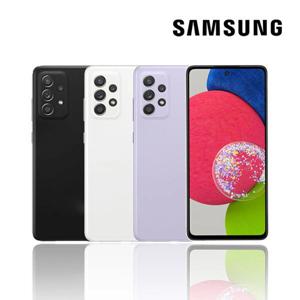 [리퍼] 삼성 갤럭시 A52s 128GB SM-A528 스마트폰 공기계